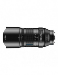 150mm f/2.8 Macro 1:1...