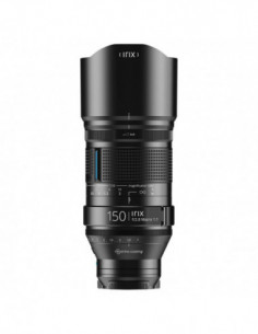 150mm f/2.8 Macro 1:1... 2