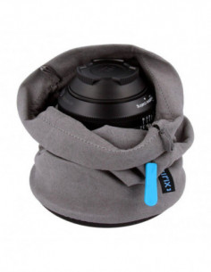 15mm f/2.4 Dragonfly Sony E 2