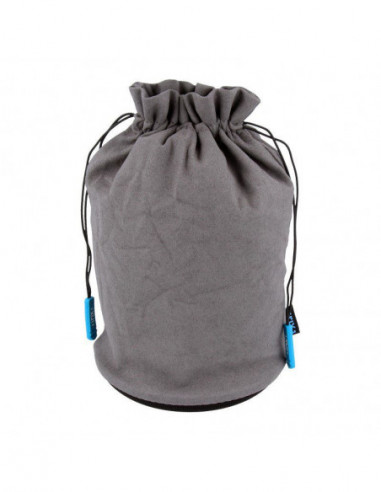 15mm f/2.4 Dragonfly Sony E