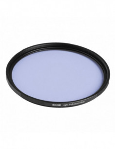 Edge Light Pollution Filter...