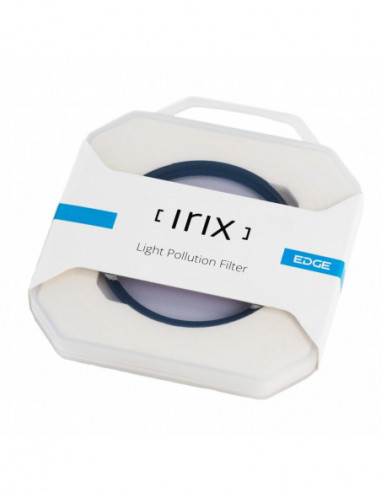 Edge Light Pollution Filter SR 105mm