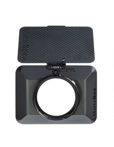 Cine Matte Box IQ