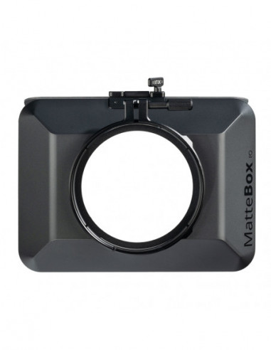Cine Matte Box IQ