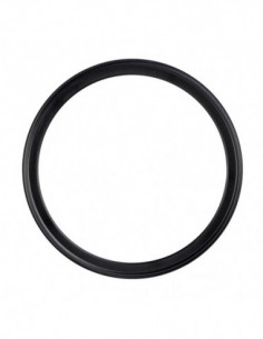 Cine Matte Box IQ Adapter M86 2