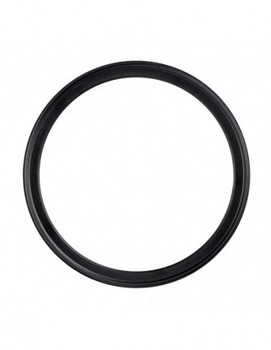 Cine Matte Box IQ Adapter M86