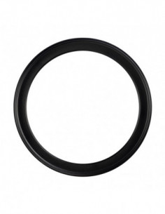 Cine Matte Box IQ Adapter M82 2