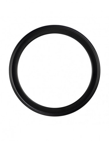 Cine Matte Box IQ Adapter M82