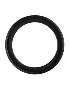 Cine Matte Box IQ Adapter M77 2