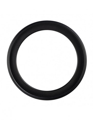 Cine Matte Box IQ Adapter M77