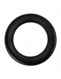 Cine Matte Box IQ Adapter M67 2