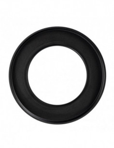 Cine Matte Box IQ Adapter M62 2