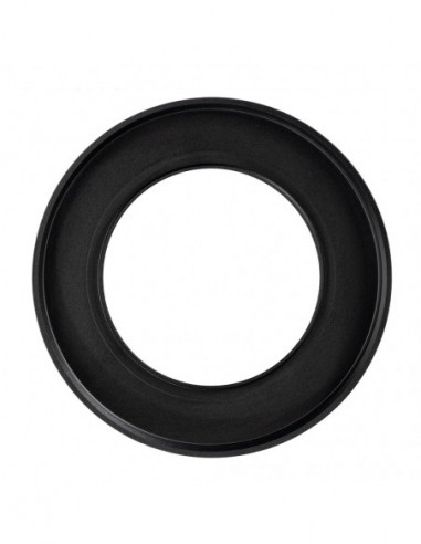 Cine Matte Box IQ Adapter M62