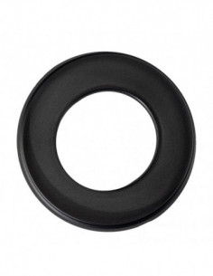 Cine Matte Box IQ Adapter M55 2