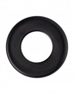 Cine Matte Box IQ Adapter M52 2