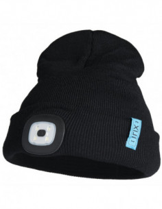 Expedition LED Winter Hat