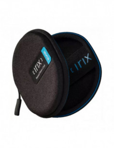 Edge Round Filters Case 2