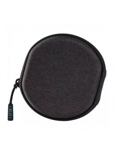 Edge Round Filters Case