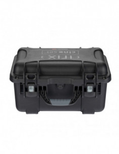 Cine Case Medium Nanuk 918 2