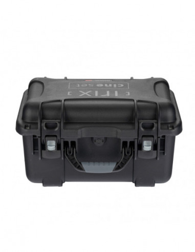 Cine Case Medium Nanuk 918