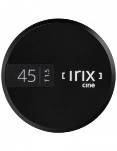Cine Front Lens Cap for... 2