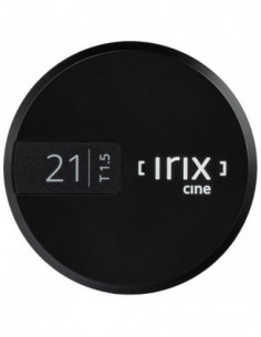 Cine Front Lens Cap for...