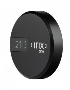 Cine Front Lens Cap for... 2