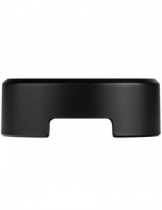 Cine Front Lens Cap for... 2