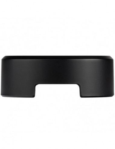 Cine Front Lens Cap for Irix 15mm