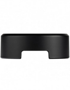 Cine Front Lens Cap for... 2