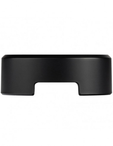 Cine Front Lens Cap for Irix 11mm