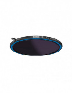 Edge MMS Vari ND 2 5 2