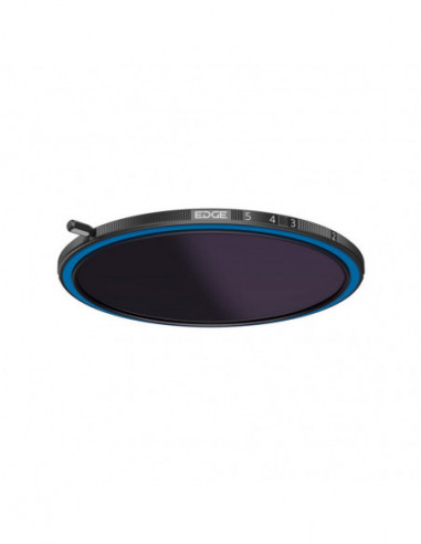 Edge MMS Vari ND 2 5