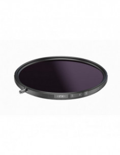 Edge Vari ND 2 5 95mm