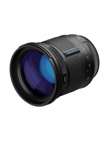 30mm f/1.4 Dragonfly Canon