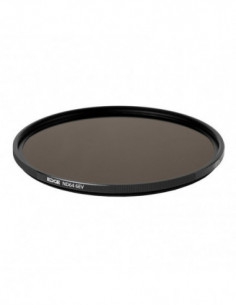 filter Edge ND64 105mm