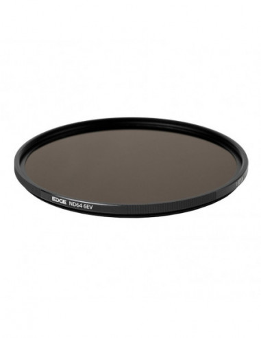 filter Edge ND64 105mm