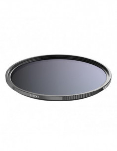 filter Edge ND8 105mm