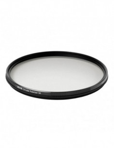 filter Edge CPL SR 82mm
