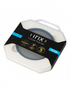 filter Edge CPL SR 82mm 2