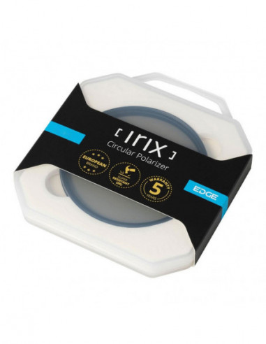 filter Edge CPL SR 82mm