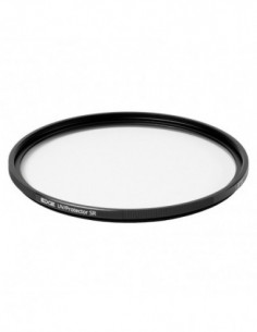 Filter Edge UV Protector SR...