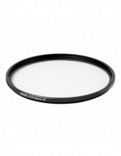 Filter Edge UV Protector SR...