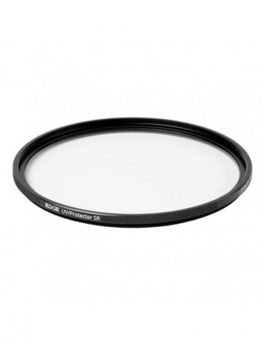 Filter Edge UV Protector SR 77mm