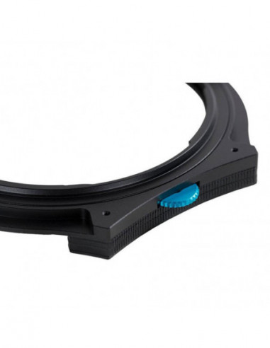 IFH 100 PRO filterhouder