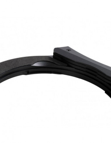 IFH 100 PRO filterhouder