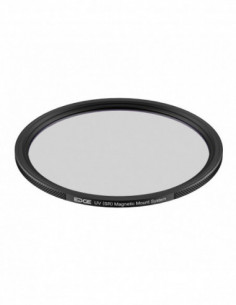 filter Edge MMS UV SR