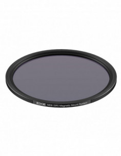 filter Edge MMS ND8 SR * 2