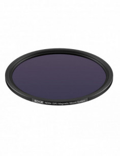 filter Edge MMS ND64 SR 2