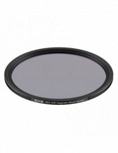 filter Edge MMS ND4 SR 2